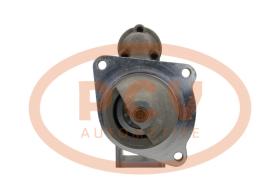 PCV 590554103P - ARRANQUE FORD 3.1 KW 12V PCV NEW T/LUCAS