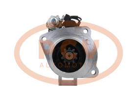 PCV 591301103P - ARRANQUE FORD 5.5 KW 24V PCV NEW