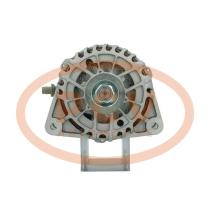 PCV 595540105P - ALTERNADOR FORD USA 105A 12V PCV NEW