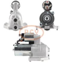 PCV 5F9T11000AAP - ARRANQUE FORD 1.5 KW 12V PCV NEW T/VISTEON