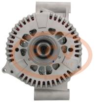 PCV 5L8T10300MCP - ALTERNADOR FORD USA 130A 12V PCV NEW T/VISTEON