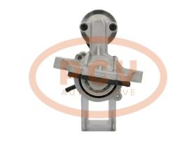 PCV 5S6Y11000AAP - ARRANQUE FORD 1.2 KW 12V PCV NEW T/VISTEON