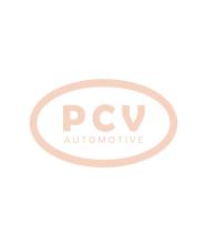 PCV 5TJ818900000P - ARRANQUE YAMAHA 0.7 KW 12V PCV NEW