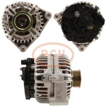 PCV 6004ML0024P - ALTERNADOR GM 130A 12V PCV NEW T/BOSCH