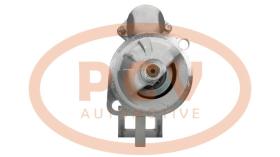 PCV 6008131720P - ARRANQUE KOMATSU 2.2 KW 12V PCV NEW