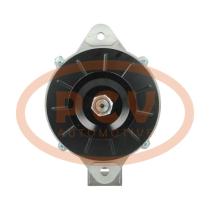 PCV 6008219630P - ALTERNADOR SAWAFUJI 75A 24V PCV NEW