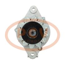PCV 6008255220P - ALTERNADOR KOMATSU 60A 24V PCV NEW