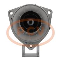 PCV 6033GB3086P - ALTERNADOR MERCEDES 100A 24V PCV NEW T/BOSCH