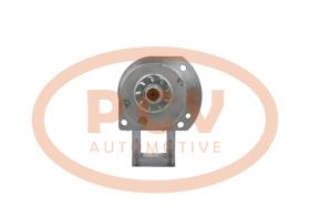 PCV 630025094P - ARRANQUE JOHN DEERE 0.8 KW 12V PCV NEW