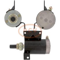 PCV 630029113P - ARRANQUE JOHN DEERE 0.5 KW 12V PCV NEW