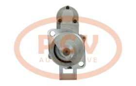 PCV 630522102P - ARRANQUE JOHN DEERE 3.0 KW (REDUCTION) 12V PCV NEW T/BOSCH