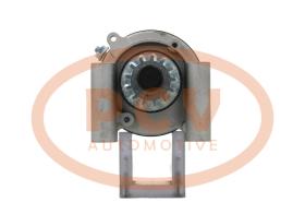 PCV 630557132P - ARRANQUE JOHN DEERE 0.6 KW 12V PCV NEW
