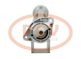 PCV 63102000P - ARRANQUE NISSAN 0.9 KW 12V PCV NEW T/DENSO