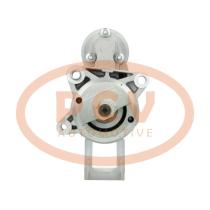 PCV 63102003P - ARRANQUE FIAT 0.9 KW 12V PCV NEW T/DENSO
