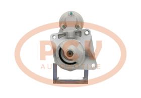 PCV 63102018P - ARRANQUE FIAT 0.8 KW 12V PCV NEW T/DENSO