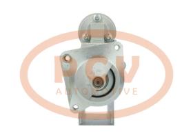 PCV 63111016P - ARRANQUE FIAT 1.4 KW 12V PCV NEW T/DENSO