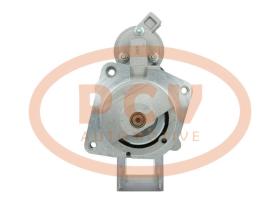 PCV 63114014P - ARRANQUE FIAT 2.6 KW 12V PCV NEW T/DENSO [0215]