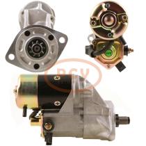 PCV 631516092P - ARRANQUE 4.5 KW 24V PCV NEW