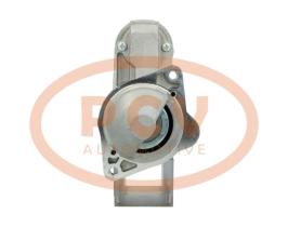 PCV 63191007P - ARRANQUE SMART 0.8 KW 12V PCV NEW T/DENSO [0726]