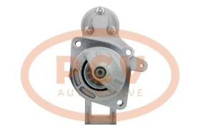 PCV 63193001P - ARRANQUE BMW 1.8 KW 12V PCV NEW T/DENSO [0158]