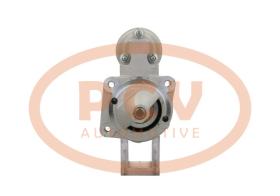 PCV 63222908P - ARRANQUE FIAT 0.8 KW 12V PCV NEW T/DENSO [0878]