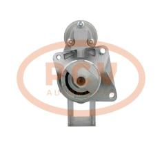 PCV 63223200P - ARRANQUE FIAT 0.8 KW 12V PCV NEW T/DENSO