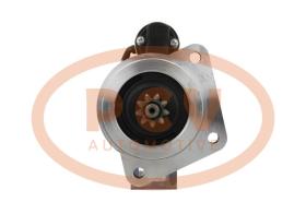 PCV 63224602P - ARRANQUE FIAT 3.0 KW 12V PCV NEW T/DENSO