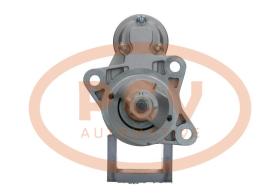 PCV 63230003P - ARRANQUE ROVER 0.9 KW 12V PCV NEW T/DENSO