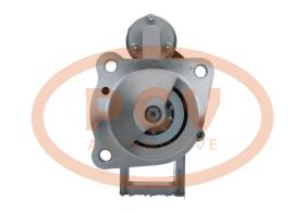 PCV 63280041P - ARRANQUE PERKINS 3.0 KW 12V PCV NEW T/DENSO [1807]