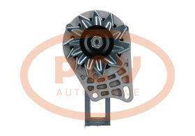 PCV 63300902P - ALTERNADOR FIAT 45A 12V PCV NEW T/DENSO