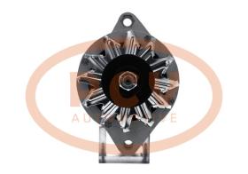 PCV 63304830P - ALTERNADOR ALFA ROMEO 53A 12V PCV NEW T/DENSO