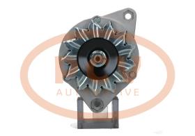 PCV 63307406P - ALTERNADOR FIAT 55A 12V PCV NEW T/DENSO