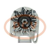 PCV 63320001P - ALTERNADOR FIAT/LANCIA 45A 12V PCV NEW T/DENSO