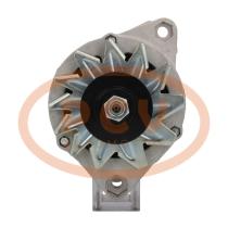 PCV 63320004P - ALTERNADOR OPEL 55A 12V PCV NEW T/DENSO [0710]
