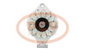 PCV 63320013P - ALTERNADOR FIAT 65A 12V PCV NEW T/DENSO