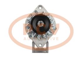 PCV 63320022P - ALTERNADOR FIAT 45A 12V PCV NEW T/DENSO