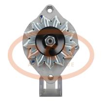 PCV 63320032P - ALTERNADOR FIAT 65A 12V PCV NEW T/DENSO