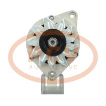 PCV 63320048P - ALTERNADOR FIAT 65A 12V PCV NEW T/DENSO