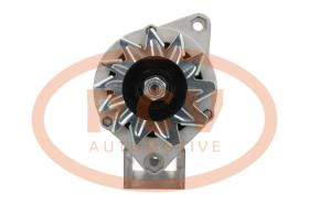 PCV 63320058P - ALTERNADOR FIAT 65A 12V PCV NEW T/DENSO