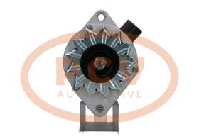 PCV 63320141P - ALTERNADOR FIAT 55A 12V PCV NEW T/DENSO