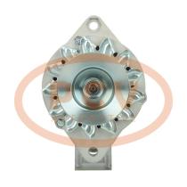 PCV 63321019P - ALTERNADOR ALFA ROMEO 65A 12V PCV NEW T/DENSO
