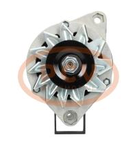 PCV 63321023P - ALTERNADOR FIAT 65A 12V PCV NEW T/DENSO