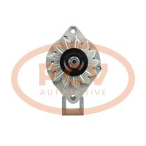 PCV 63321103P - ALTERNADOR FIAT 55A 12V PCV NEW T/DENSO