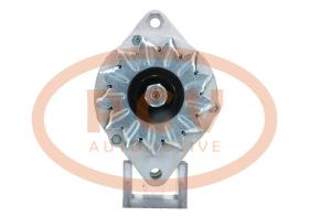 PCV 63321123P - ALTERNADOR FIAT 65A 12V PCV NEW T/DENSO