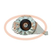 PCV 63321170P - ALTERNADOR RENAULT 60A 12V PCV NEW T/DENSO