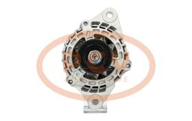 PCV 63321232P - ALTERNADOR LANCIA 100A 12V PCV NEW T/DENSO