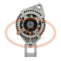 PCV 63321238P - ALTERNADOR ROVER 65A 12V PCV NEW T/DENSO