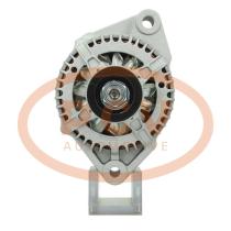PCV 63321239P - ALTERNADOR ROVER 85A 12V PCV NEW T/DENSO