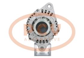 PCV 63321245P - ALTERNADOR LANCIA 100A 12V PCV NEW T/DENSO