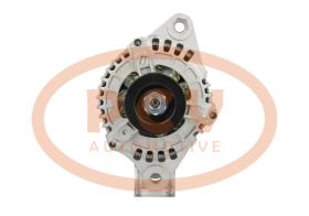 PCV 63321313P - ALTERNADOR FIAT 85A 12V PCV NEW T/DENSO
